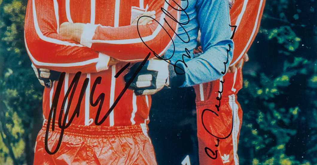 FH Foto Bayern Trio    FH Foto Bayern Trio