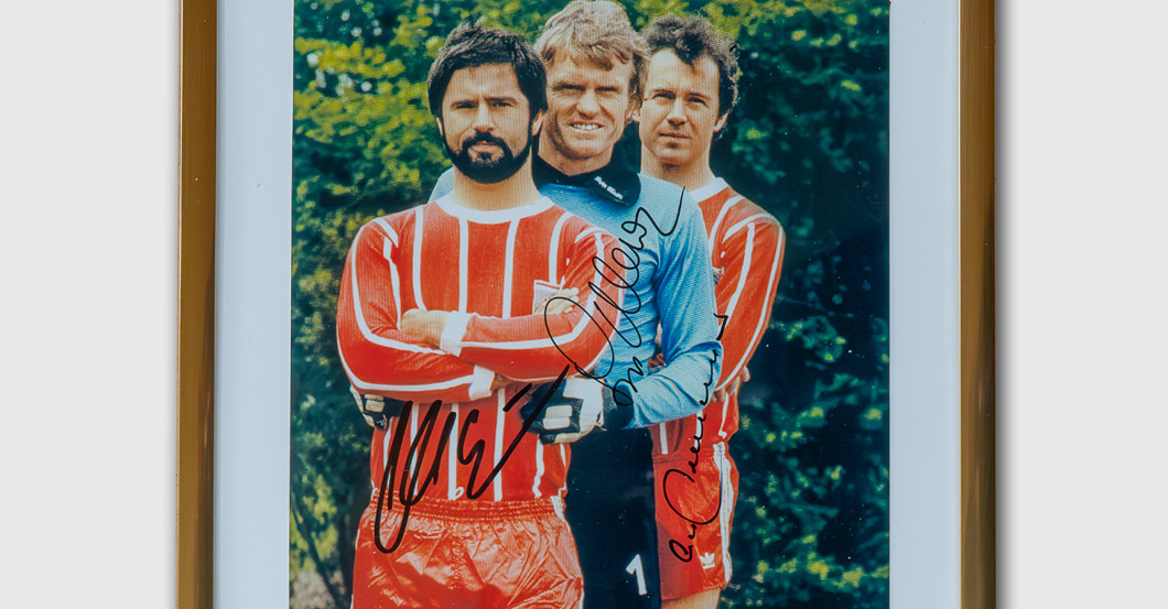 FH Foto Bayern Trio    FH Foto Bayern Trio