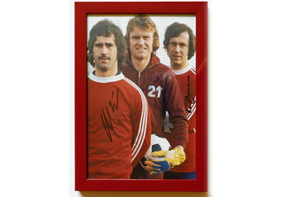  FH Foto FCB Legenden 