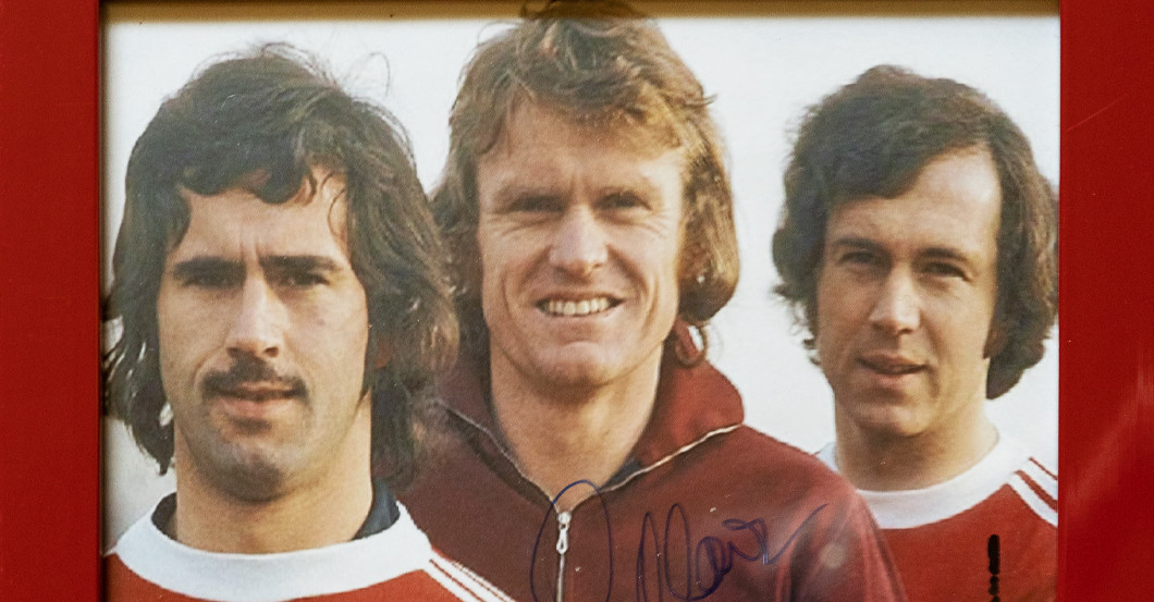 FH Foto FCB Legenden   FH Foto FCB Legenden