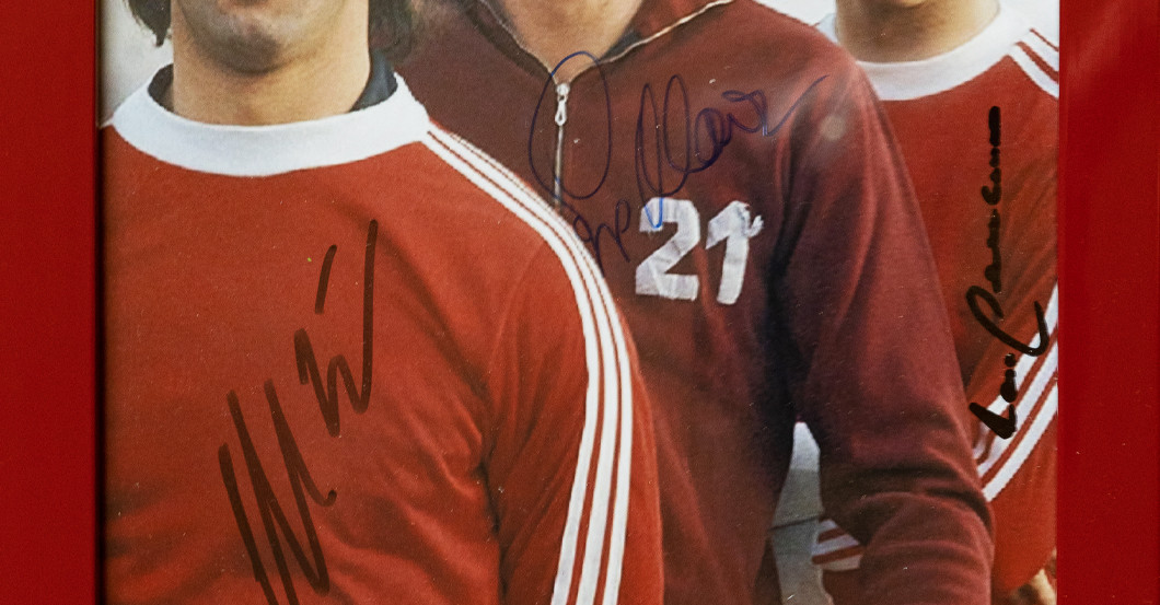 FH Foto FCB Legenden   FH Foto FCB Legenden