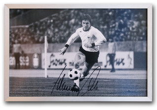  FH Foto Klaus Fischer 