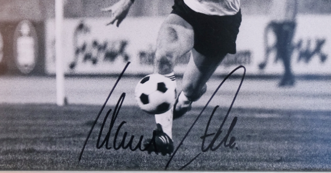 FH Foto Klaus Fischer   FH Foto Klaus Fischer