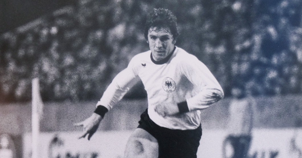 FH Foto Klaus Fischer   FH Foto Klaus Fischer