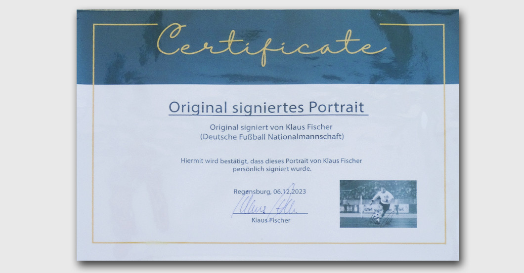 FH Foto Klaus Fischer   FH Foto Klaus Fischer