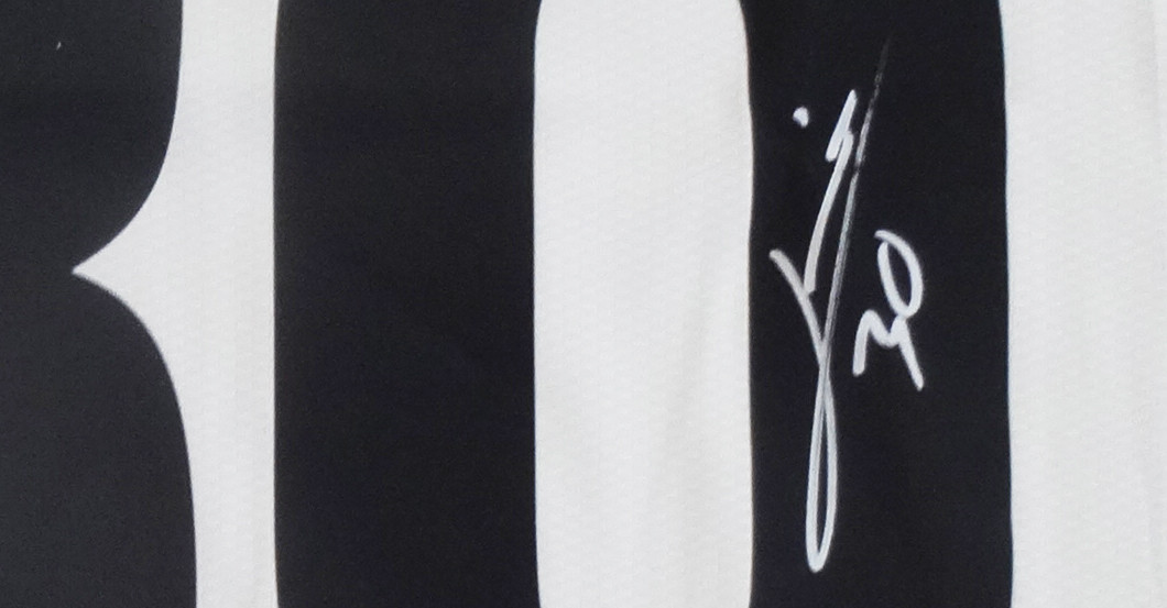 FH Frimpong Trikot    FH Frimpong Trikot