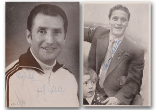  FH Fritz und Otmar Walter 