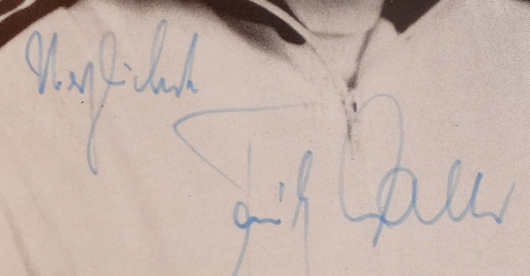 FH Fritz und Otmar Walter   FH Fritz und Otmar Walter