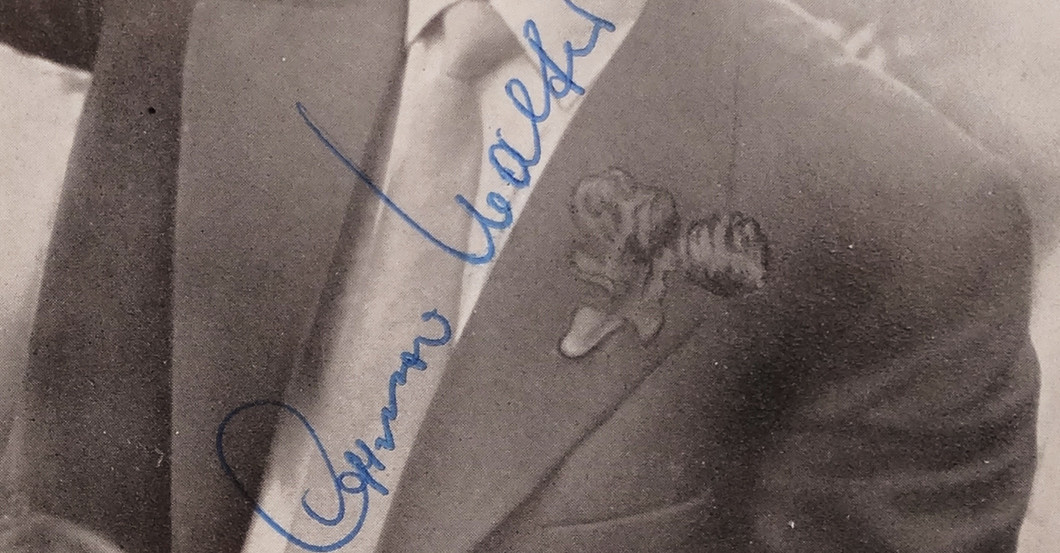 FH Fritz und Otmar Walter   FH Fritz und Otmar Walter