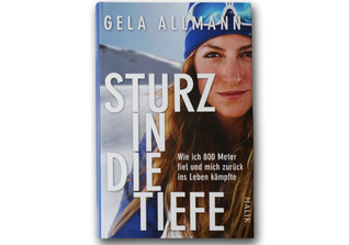  FH Gela Allmann Buch 