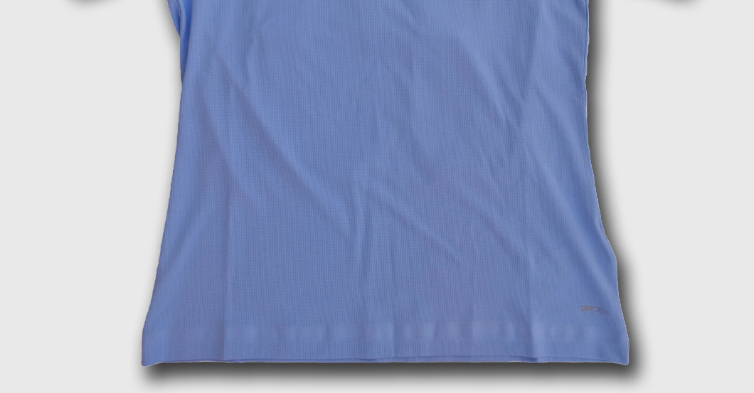 FH Grealish City Shirt   FH Grealish City Shirt