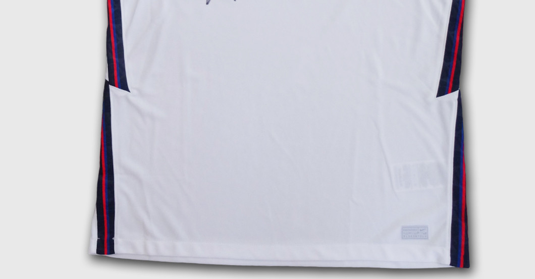 FH Grealish Trikot ENG    FH Grealish Trikot ENG