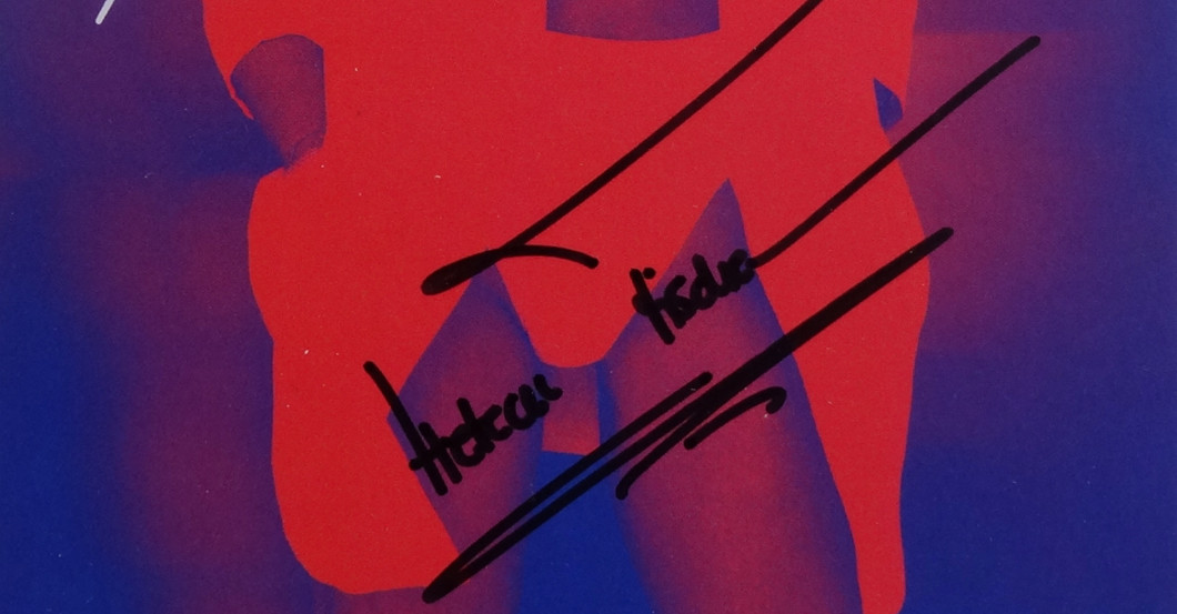 FH Helene Fischer Album   FH Helene Fischer Album