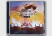  FH Helene Fischer CD 