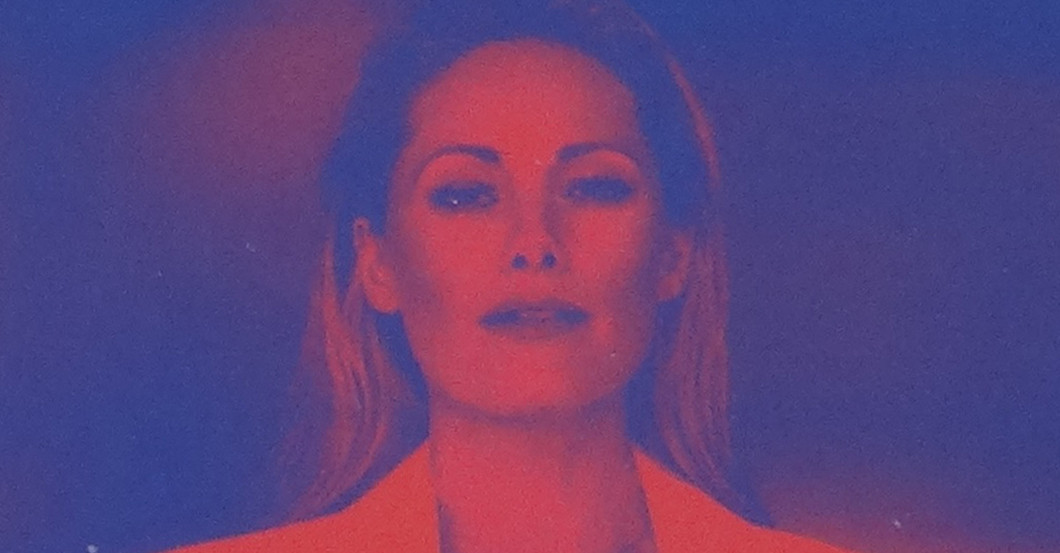 FH Helene Fischer Deluxe   FH Helene Fischer Deluxe