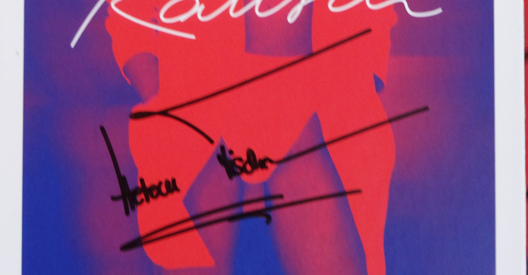 FH Helene Fischer   FH Helene Fischer