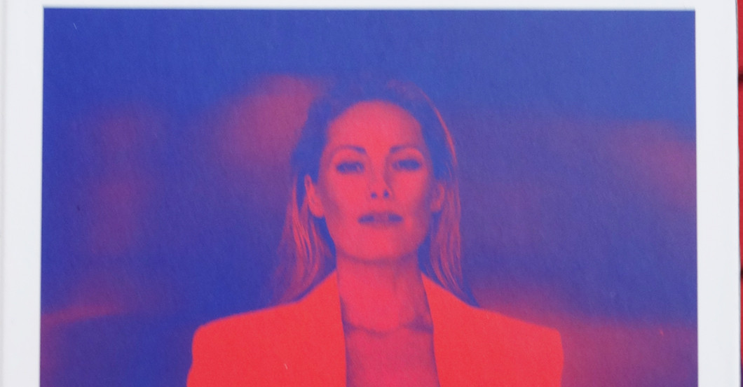 FH Helene Fischer   FH Helene Fischer