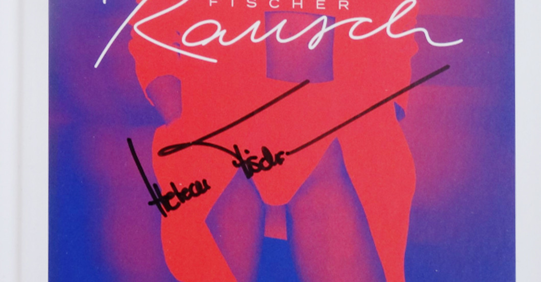 FH Helene Fischers CD   FH Helene Fischers CD