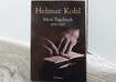  FH Helmut Kohl Buch 