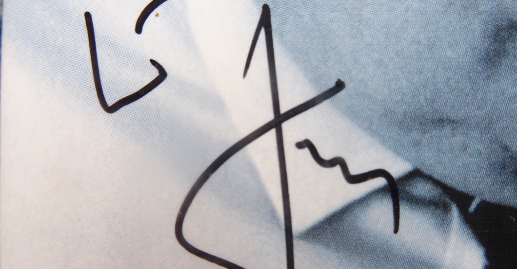 FH Helmut Kohl Buch   FH Helmut Kohl Buch