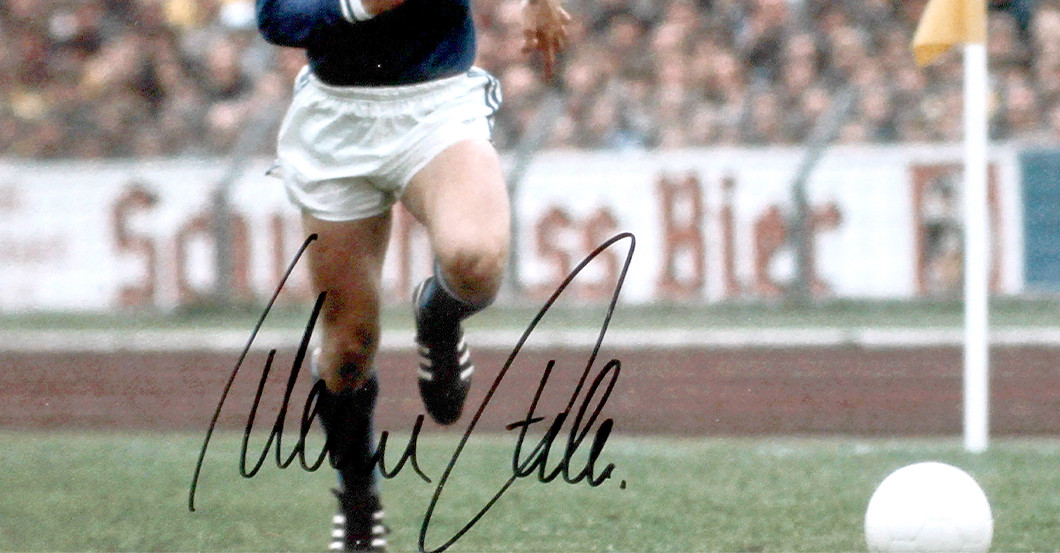  FH Klaus Fischer Bild 