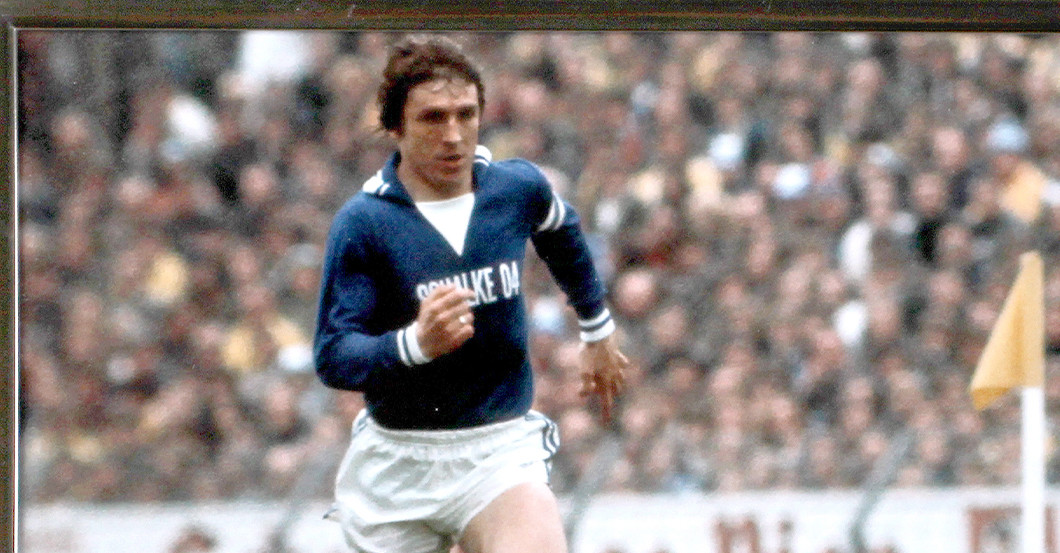  FH Klaus Fischer Bild 