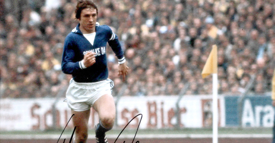  FH Klaus Fischer Bild 