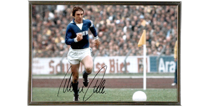 FH Klaus Fischer Bild   FH Klaus Fischer Bild