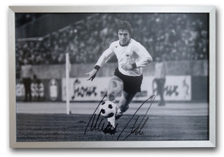  FH Klaus Fischer Bild 