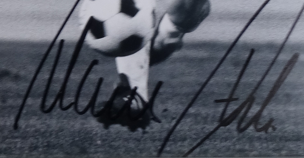 FH Klaus Fischer Bild   FH Klaus Fischer Bild