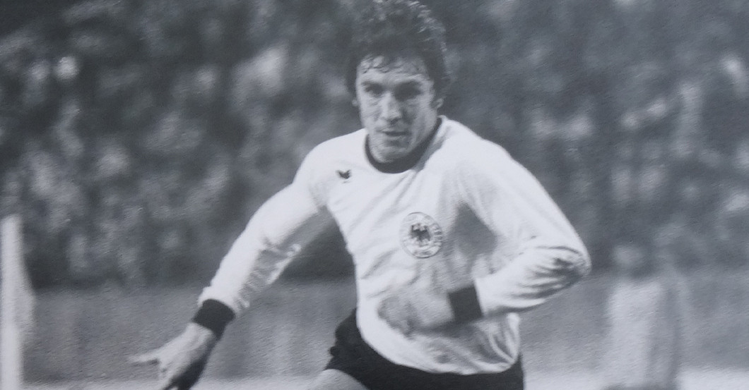 FH Klaus Fischer Bild   FH Klaus Fischer Bild