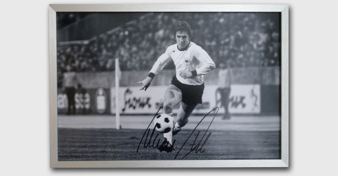 FH Klaus Fischer Bild   FH Klaus Fischer Bild