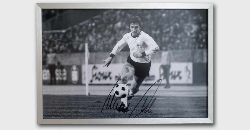 FH Klaus Fischer Bild   FH Klaus Fischer Bild