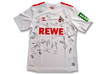  FH Köln Trikot 