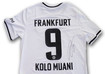  FH Kolo Muani Trikot 