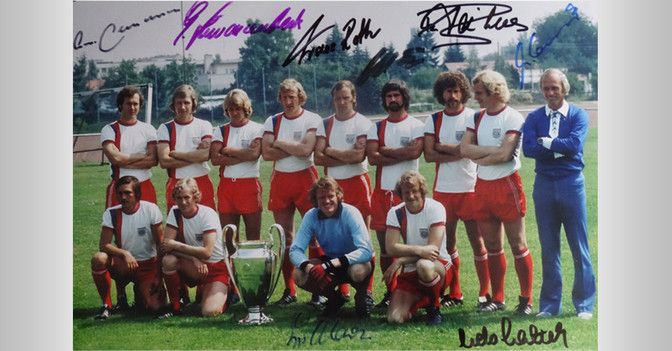 FH Landesmeister 1   FH Landesmeister 1