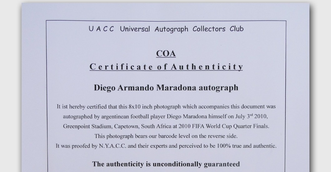 FH Maradonas Bild   FH Maradonas Bild