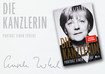 FH Merkel Biografie 