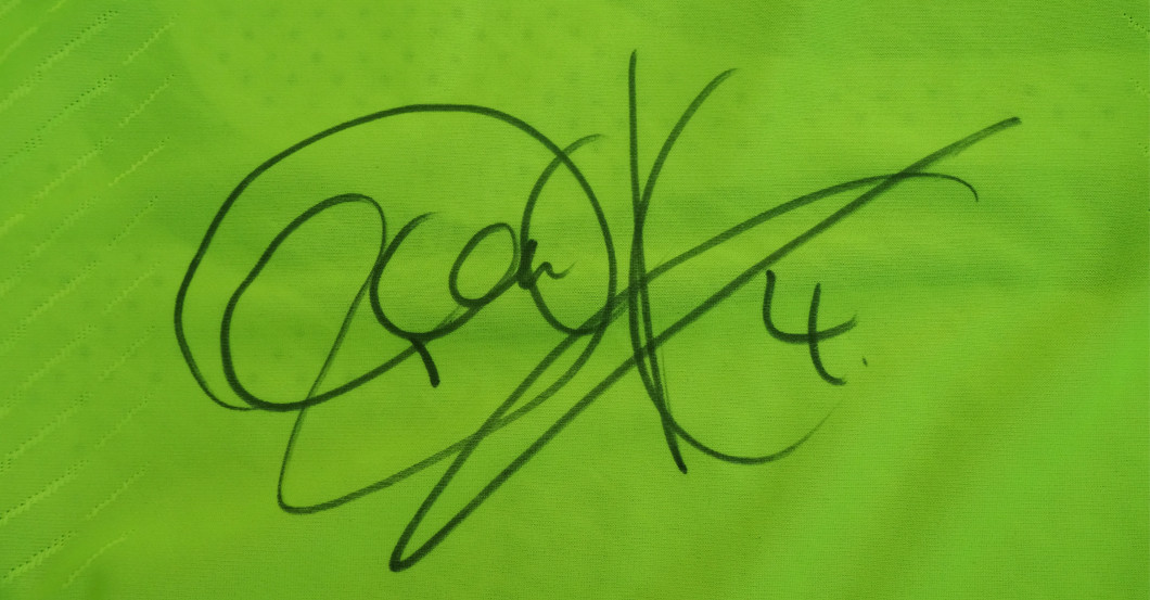 FH Mertesacker Arsenal    FH Mertesacker Arsenal