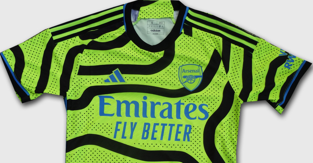 FH Mertesacker Arsenal    FH Mertesacker Arsenal