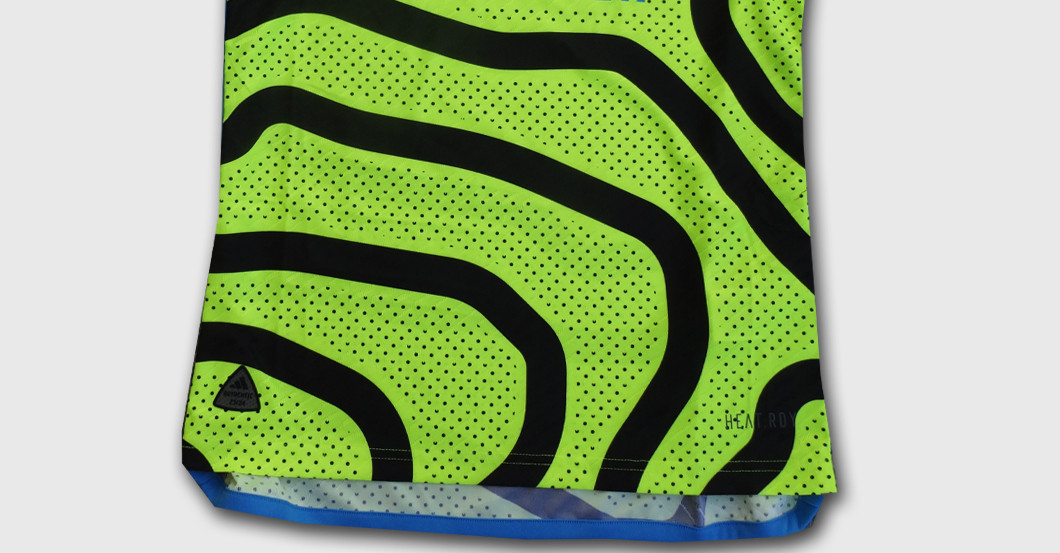 FH Mertesacker Arsenal    FH Mertesacker Arsenal