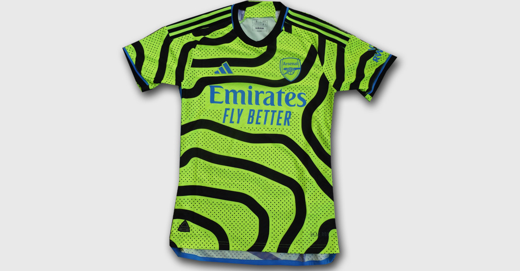 FH Mertesacker Arsenal    FH Mertesacker Arsenal