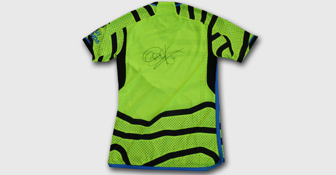 FH Mertesacker Arsenal    FH Mertesacker Arsenal