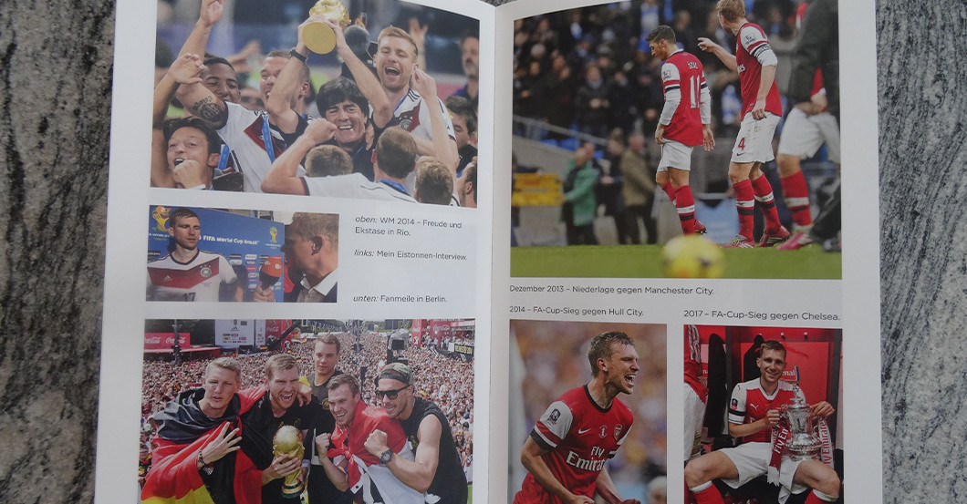  FH Mertesacker Biografie 
