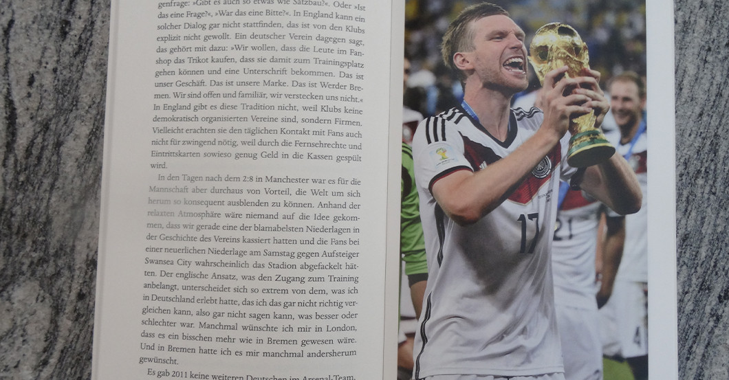  FH Mertesacker Biografie 