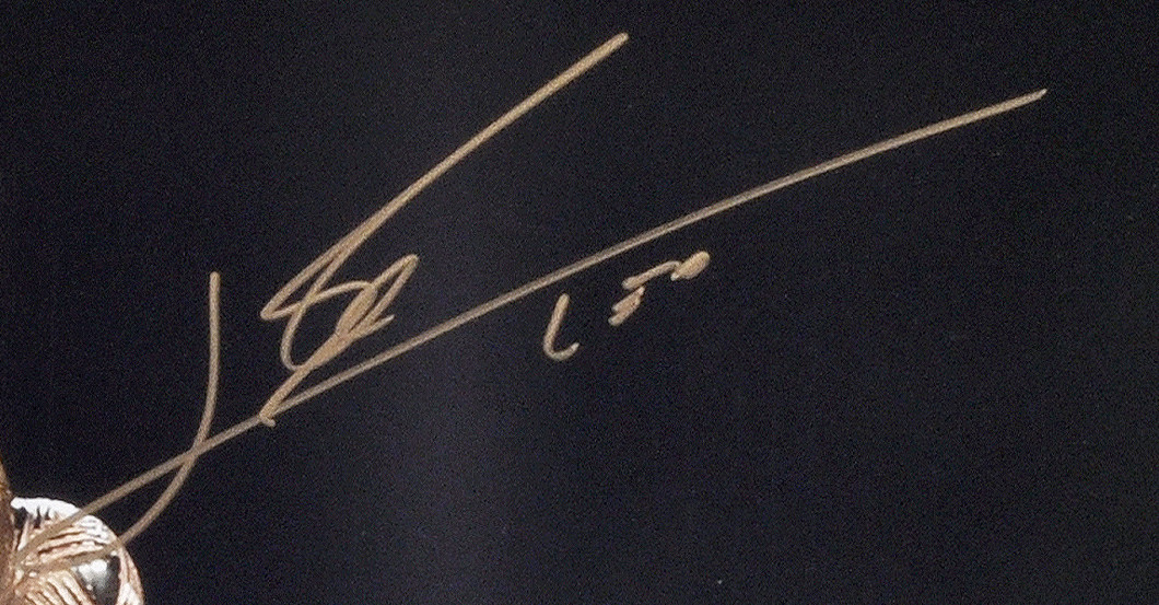 FH Messi WM Porträt   FH Messi WM Porträt