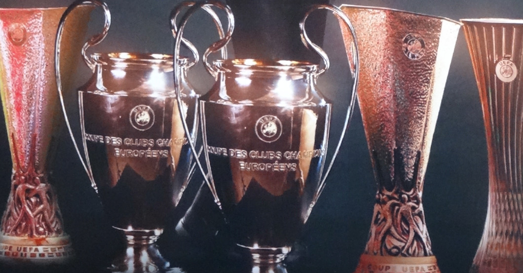 FH Mourinho Porträt   FH Mourinho Porträt