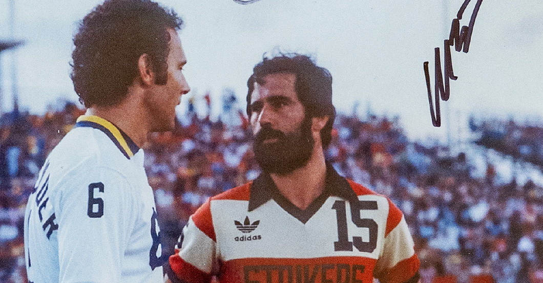 FH Mueller Beckenbauer   FH Mueller Beckenbauer