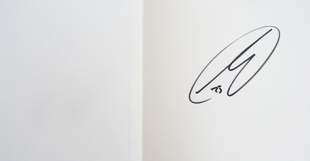  FH Müller Kinderbuch 