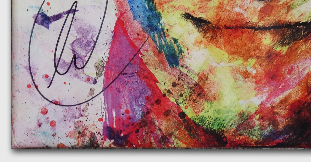 FH Müller Kunstdruck   FH Müller Kunstdruck